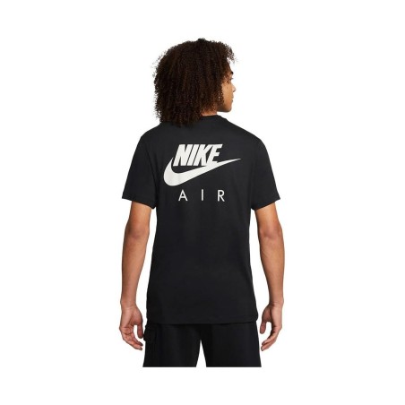 Nike T_shirt Nike Air 1 Tee