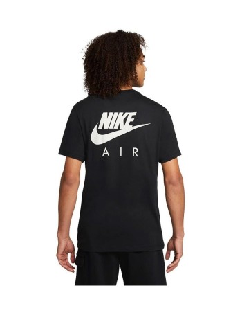 Nike T_shirt Nike Air 1 Tee