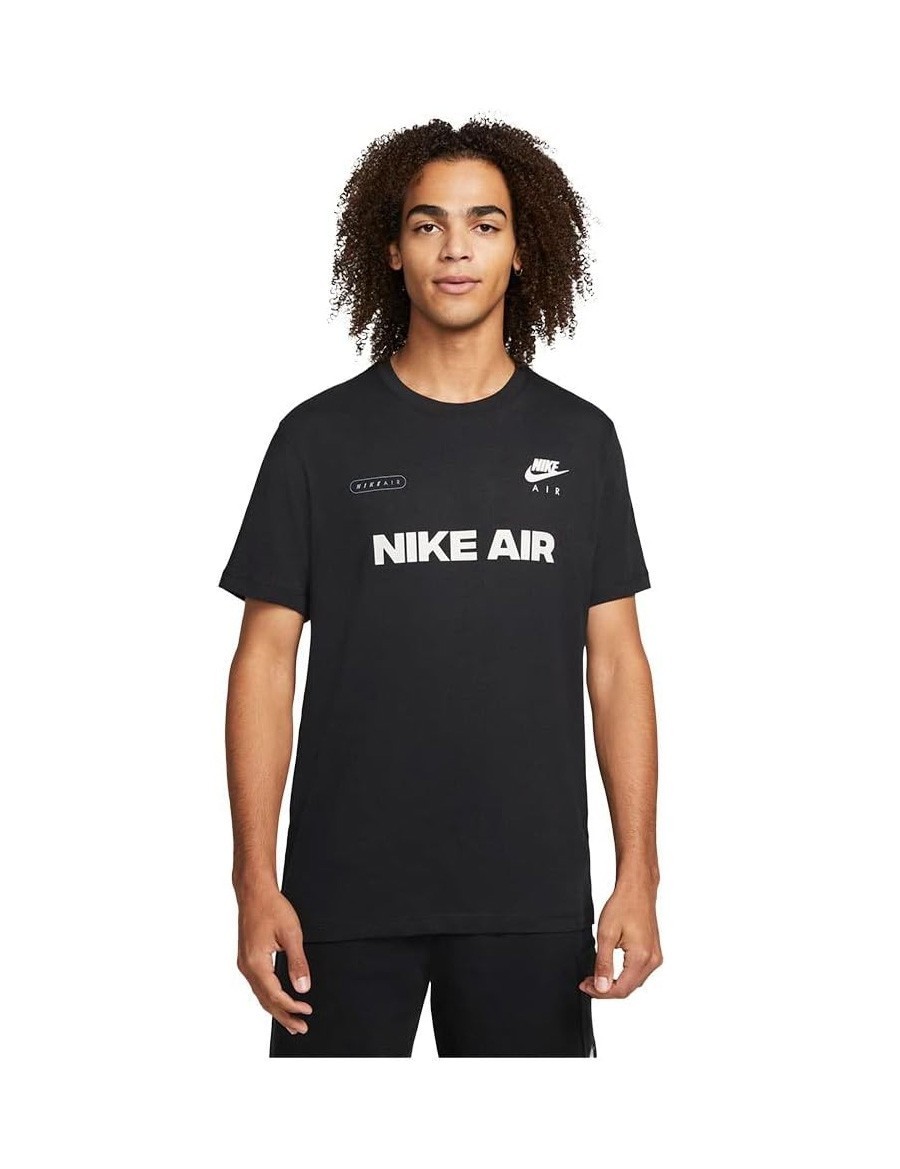 Nike T_shirt Nike Air 1 Tee