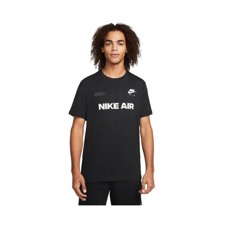 Nike Nsw Nike Air 1 Tee T_shirt