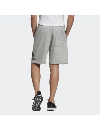 Adidas M MH BOSSHORTFT Short