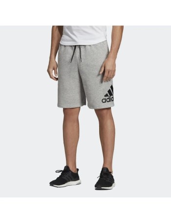 Adidas M MH BOSSHORTFT Short