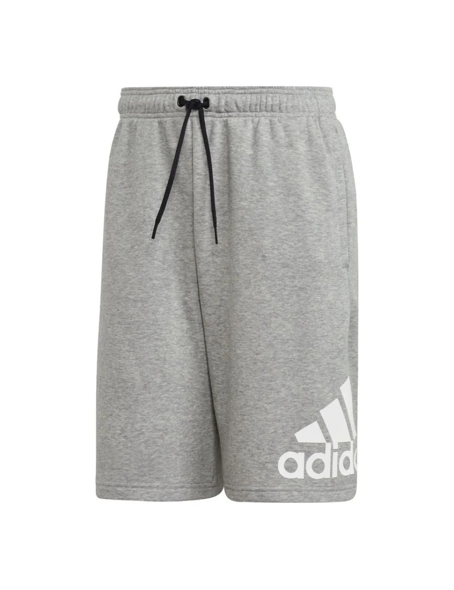 Adidas M MH BOSSHORTFT Short