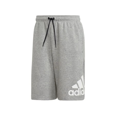 Adidas M MH BOSSHORTFT Short