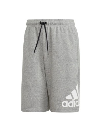 Adidas M MH BOSSHORTFT Short