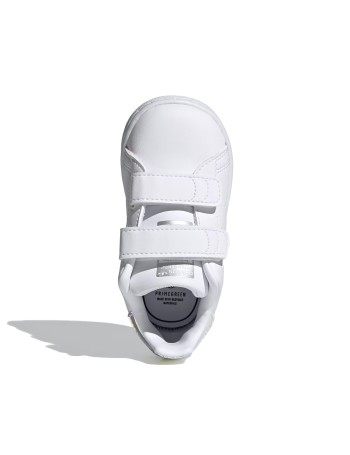 Adidas Stan Smith Cf I Chaussure bébés