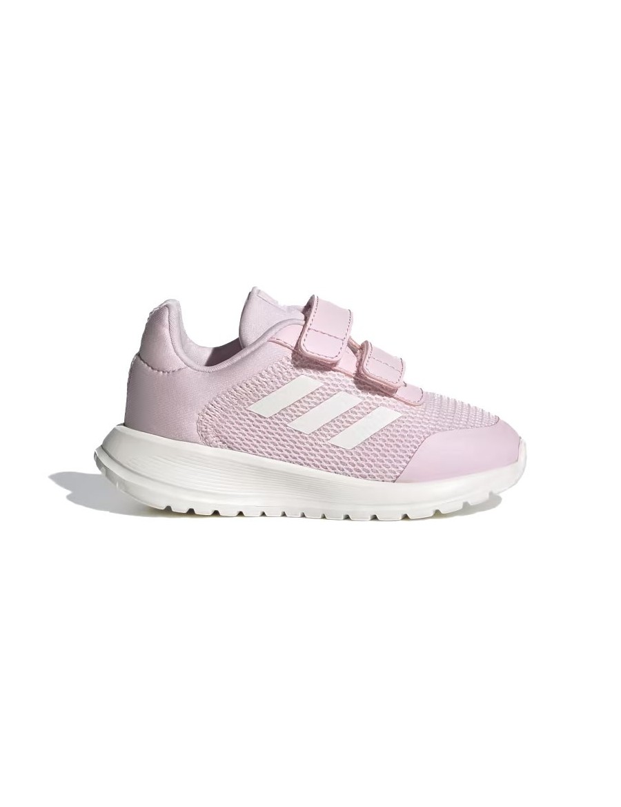 Adidas Tensaur Run 2.0 Cf I Chaussure Enfant