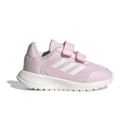 Adidas Tensaur Run 2.0 Cf I Chaussure Enfant