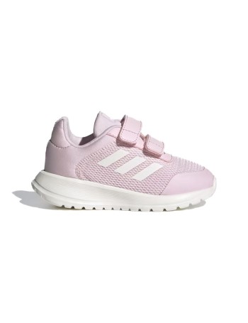 Adidas Tensaur Run 2.0 Cf I Chaussure Enfant