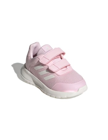 Adidas Tensaur Run 2.0 Cf I Chaussure Enfant