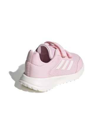 Adidas Tensaur Run 2.0 Cf I Chaussure Enfant