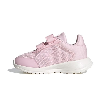 Adidas Tensaur Run 2.0 Cf I Chaussure Enfant