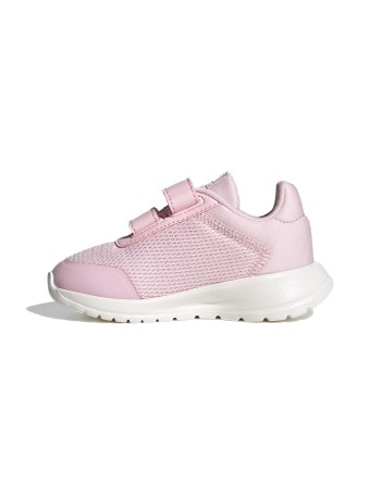 Adidas Tensaur Run 2.0 Cf I Chaussure Enfant