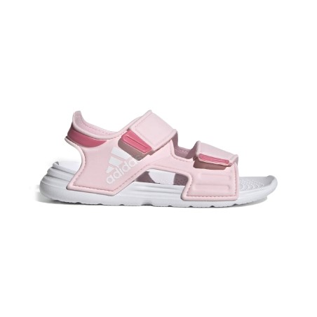 Adidas Altaswim C Sandales enfant