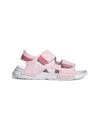 Adidas Altaswim C Sandales enfant