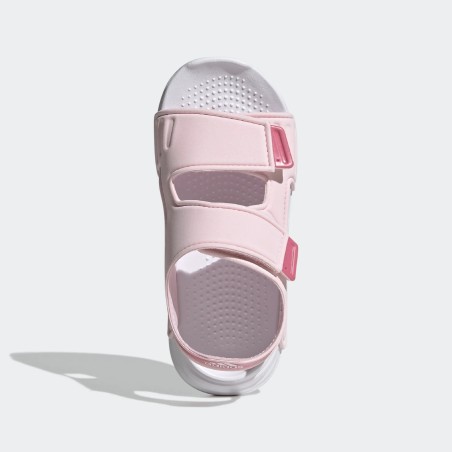 Adidas Altaswim C Sandales enfant