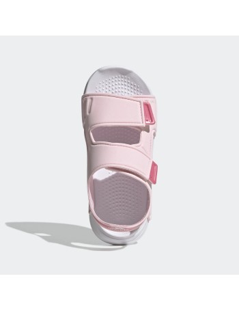 Adidas Altaswim C Sandales enfant