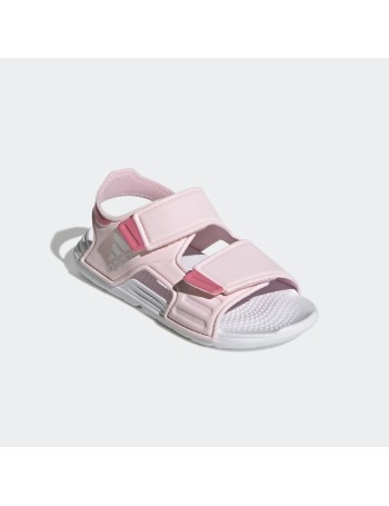 Adidas Altaswim C Sandales enfant