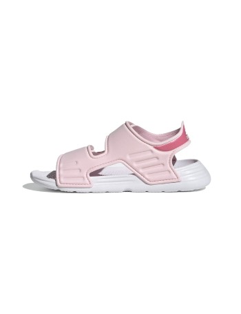 Adidas Altaswim C Sandales enfant