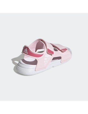 Adidas Altaswim C Sandales enfant