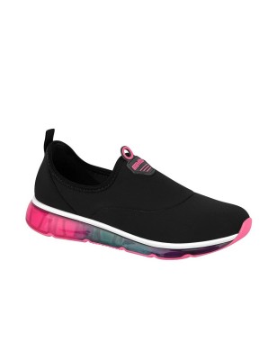 Sapato Casual Feminino Chauss. Running