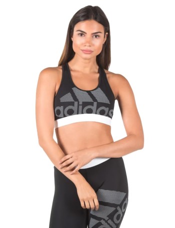 Adidas Drst Ask Spr Top