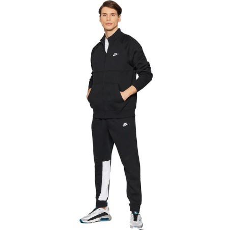 survêtement Nike Standard Fit