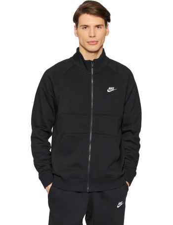 Nike Survêtement Standard Fit