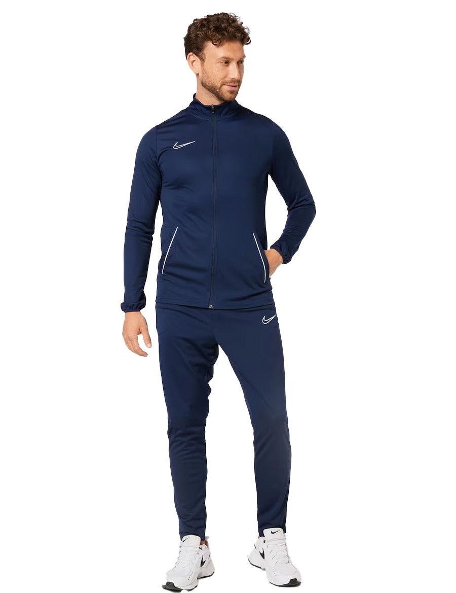 NIKE Sports Suit ACADEMY Survêtement