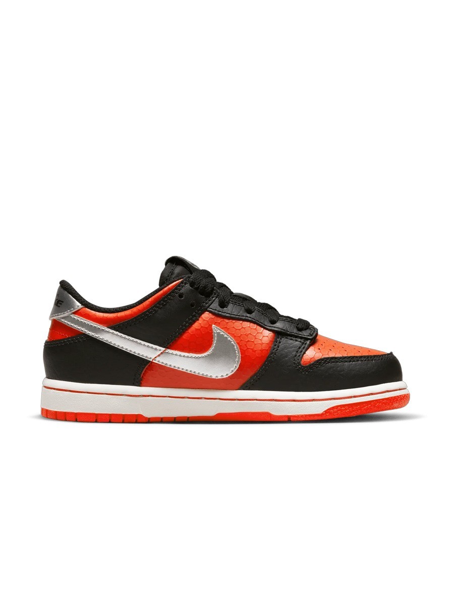 Nike Dunk Low PS Chaussure Enfant