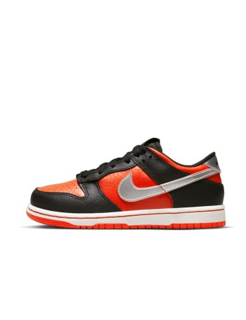 Nike Dunk Low PS Chaussure Enfant