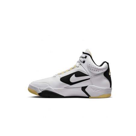 NIKE Air Flight Lite Mid Chaussures Lifestyle