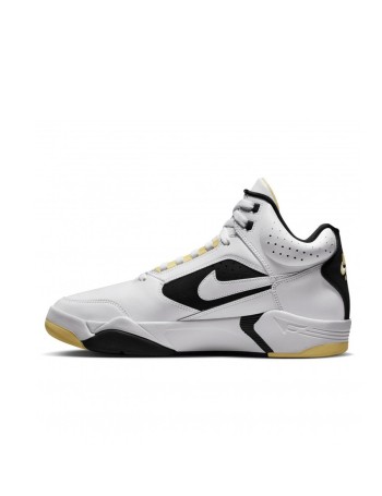 NIKE Air Flight Lite Mid Chaussures Lifestyle