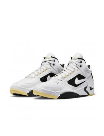 NIKE Air Flight Lite Mid Chaussures Lifestyle