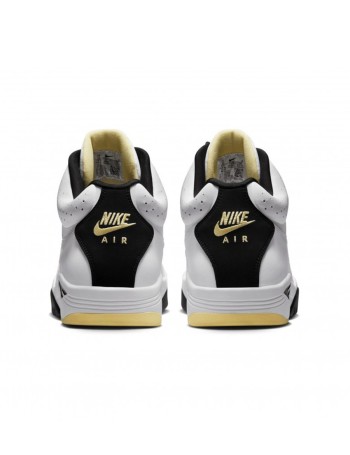 NIKE Air Flight Lite Mid Chaussures Lifestyle