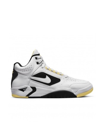 NIKE Air Flight Lite Mid Chaussures Lifestyle