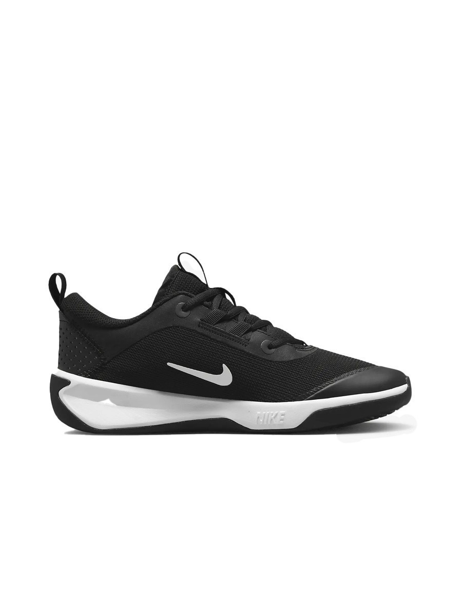 NIKE Omni Multi-Court Chaussures Junior