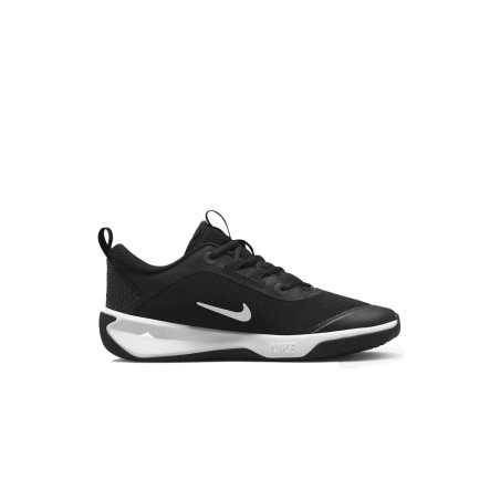 NIKE Omni Multi-Court Chaussures Junior