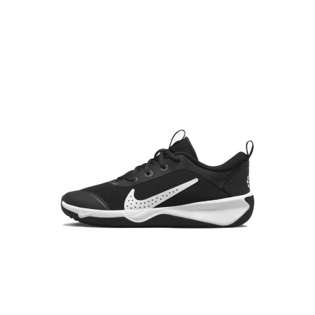 NIKE Omni Multi-Court Chaussures Junior