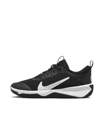 NIKE Omni Multi-Court Chaussures Junior