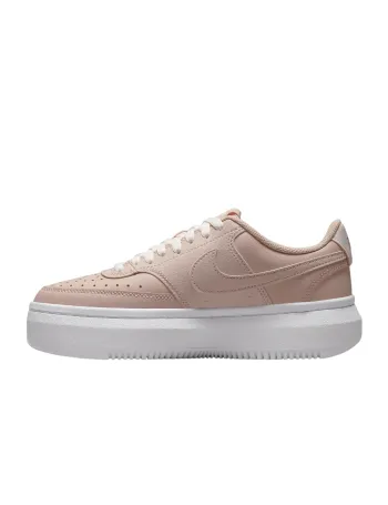 Nike Court Vision Alta Ltr Chaussure Femme