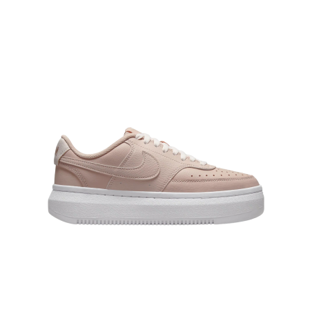 Nike Court Vision Alta Ltr Chaussure Femme