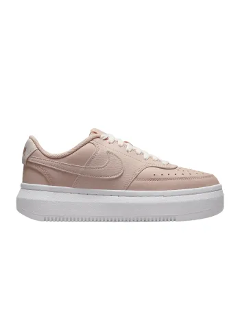 Nike Court Vision Alta Ltr Chaussure Femme