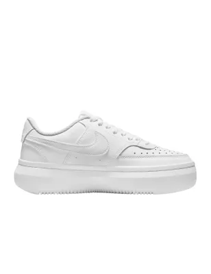 Nike Court Vision Alta Ltr Chaussure Femme