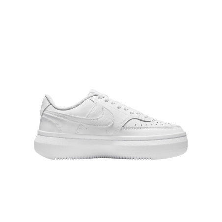 Nike Court Vision Alta Ltr Chaussure Femme