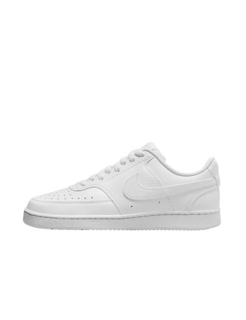 Nike Court Vision Low Next Nature Chaussure Femme