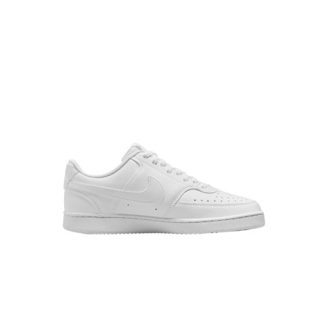 Nike Court Vision Low Next Nature Chaussure Femme