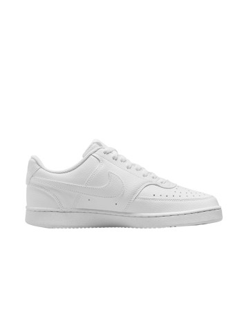 Nike Court Vision Low Next Nature Chaussure Femme