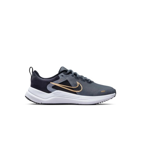 Nike Downshifter 12 NN GS Chaussure Junior