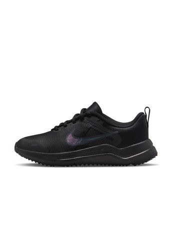 Nike Downshifter 12 NN GS Chaussure Junior